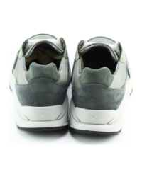 Xsensible Ponte Vecchio 33002.5 Grijs