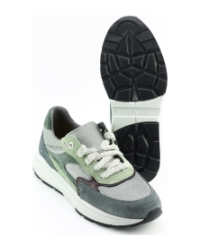 Xsensible Ponte Vecchio 33002.5 Grijs