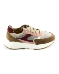 Xsensible Ponte Vecchio 33002.5 cognac