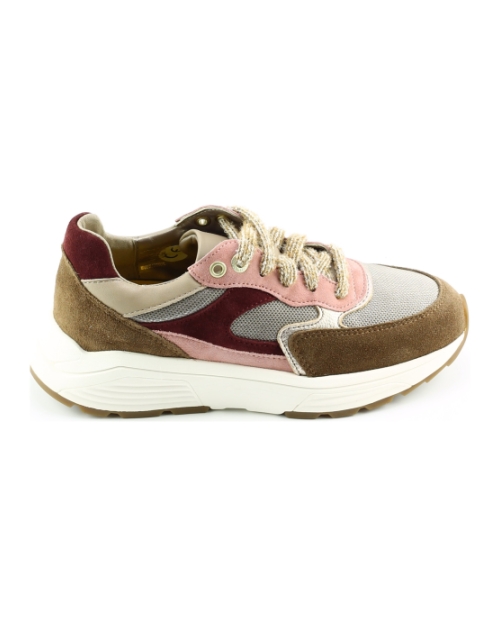 Xsensible Ponte Vecchio 33002.5 cognac