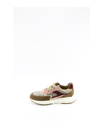 Xsensible Ponte Vecchio 33002.5 sneakers cognac