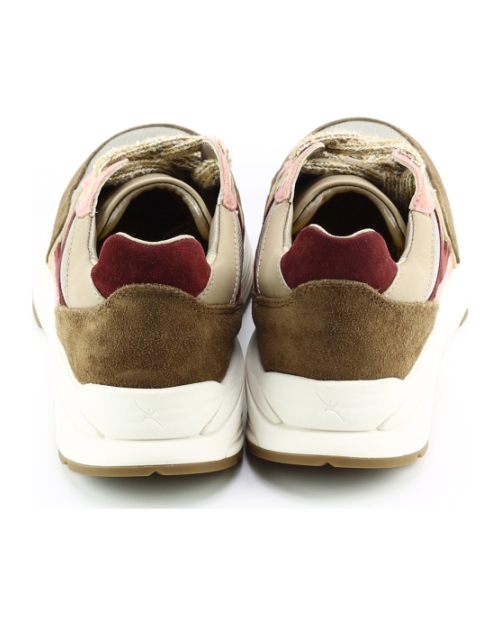 Xsensible Ponte Vecchio 33002.5 cognac