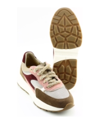 Xsensible Ponte Vecchio 33002.5 cognac