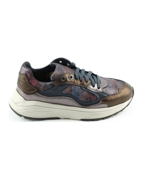 Xsensible Milau 33004.4 BRUIN