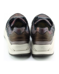 Xsensible Milau 33004.4 BRUIN