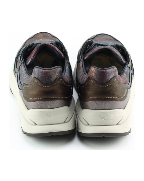 Xsensible Milau 33004.4 BRUIN