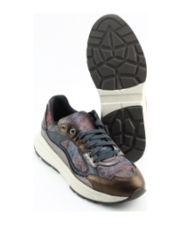 Xsensible Milau 33004.4 BRUIN