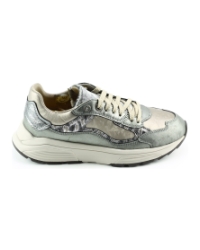 Xsensible Milau 33004.4 Zilver