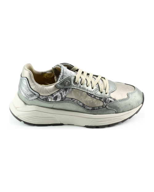 Xsensible Milau 33004.4 Zilver