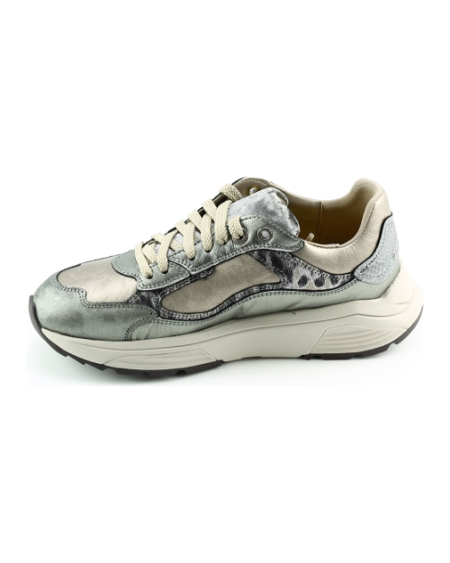 Xsensible Milau 33004.4 Zilver