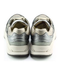 Xsensible Milau 33004.4 Zilver