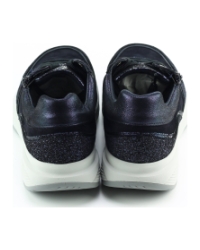 Xsensible SWX11 30085.2 Donkerblauw