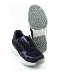 Xsensible SWX11 30085.2 Donkerblauw