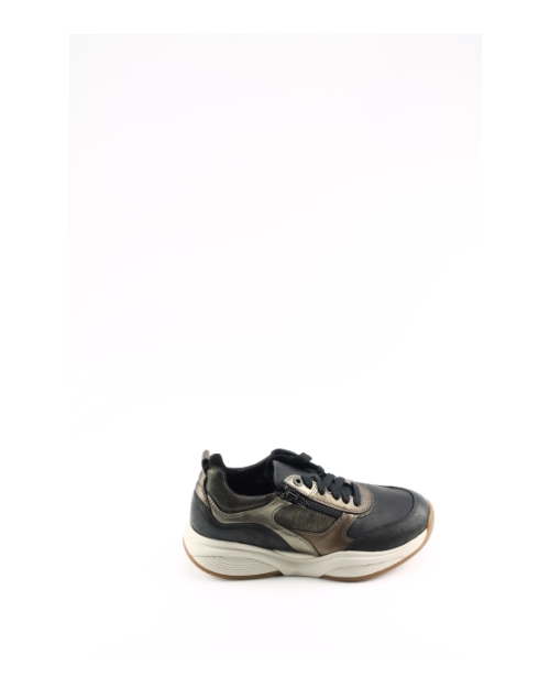 Xsensible SWX19 32004.3 ZWART