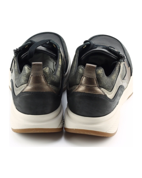 Xsensible SWX19 32004.3 ZWART