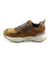 Xsensible SWX21 32005.2 cognac