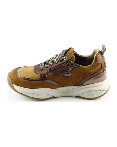 Xsensible SWX21 32005.2 cognac