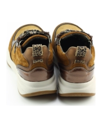 Xsensible SWX21 32005.2 cognac