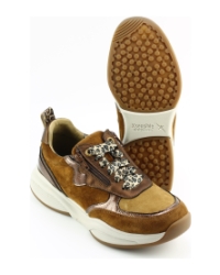 Xsensible SWX21 32005.2 cognac