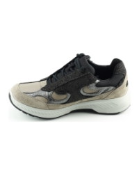 Xsensible Douro 34001.3 BRUIN