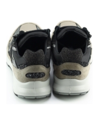 Xsensible Douro 34001.3 BRUIN