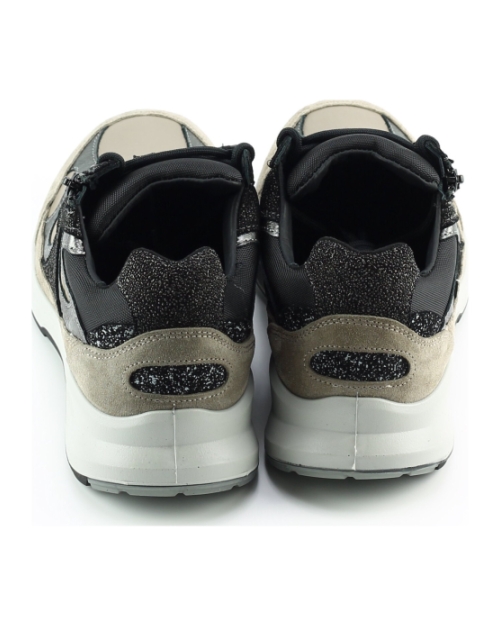 Xsensible Douro 34001.3 BRUIN