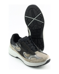 Xsensible Douro 34001.3 BRUIN