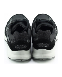 Xsensible Douro 34001.3 ZWART