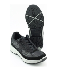 Xsensible Douro 34001.3 ZWART