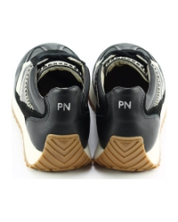 Piedi Nudi harlem 02.03 ZWART