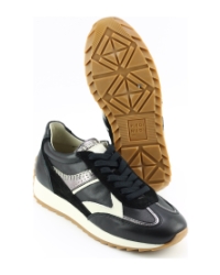 Piedi Nudi harlem 02.03 ZWART