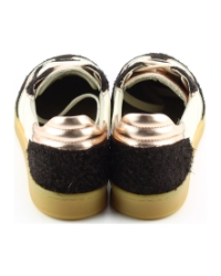 Piedi Nudi imola 01.16 BRUIN MULTI