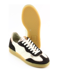 Piedi Nudi imola 01.16 BRUIN MULTI