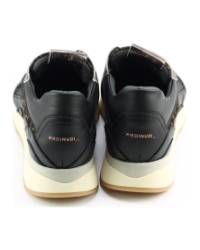 Piedi Nudi nova 11.40 BRUIN MULTI