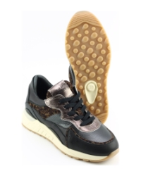 Piedi Nudi nova 11.40 BRUIN MULTI