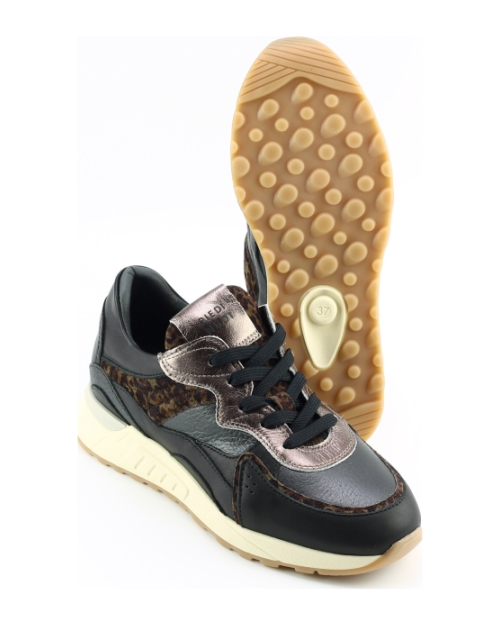 Piedi Nudi nova 11.40 BRUIN MULTI