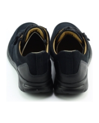 Hartjes 162.112 Donkerblauw