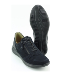 Hartjes 162.112 Donkerblauw