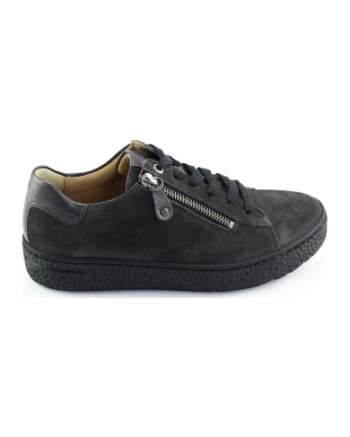 Hartjes 162.1401 sneakers grijs