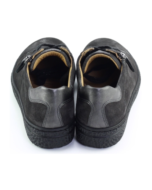 Hartjes 162.1401 Grijs