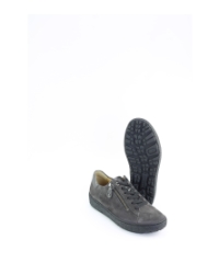 Hartjes 162.1401 Grijs