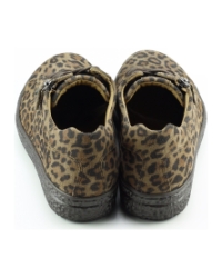 Hartjes 162.1401 BRUIN MULTI