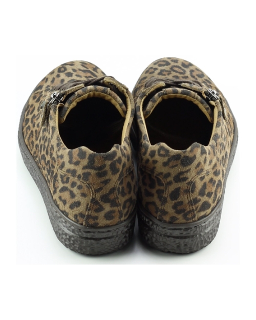 Hartjes 162.1401 BRUIN MULTI