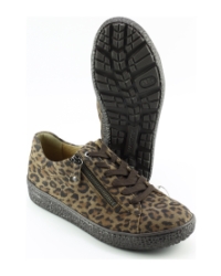 Hartjes 162.1401 BRUIN MULTI