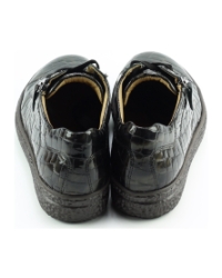 Hartjes 162.1402 ZWART