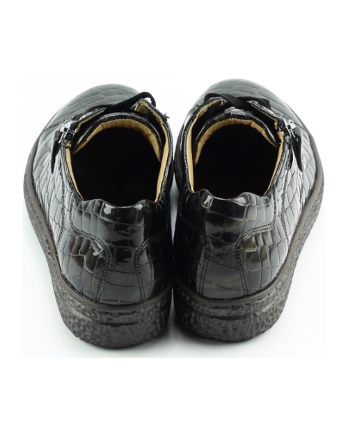 Hartjes 162.1402 ZWART