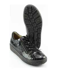 Hartjes 162.1402 ZWART