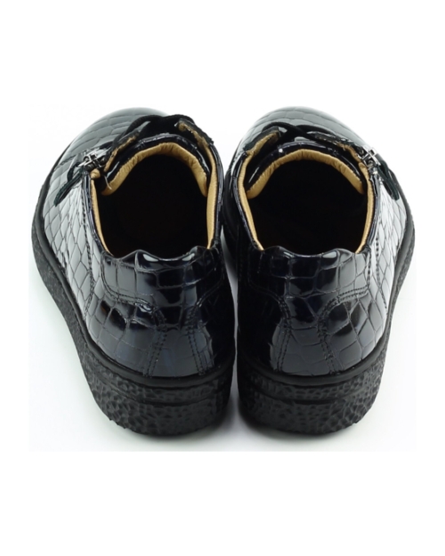 Hartjes 162.1402 Donkerblauw