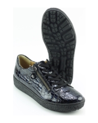 Hartjes 162.1402 Donkerblauw