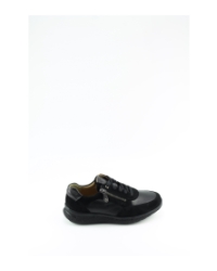 Hartjes 162.1617 ZWART